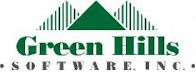 Green Hills Software