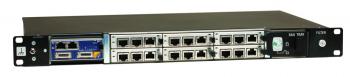MicroTCA Systems